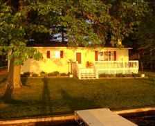 United States Michigan Kalkaska vacation rental compare prices direct by owner 1425619