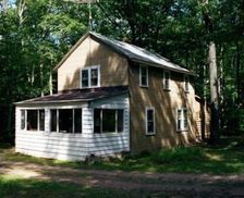 United States Michigan Big Bay vacation rental compare prices direct by owner 1186559