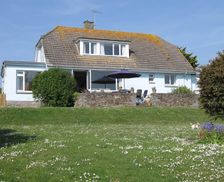 United Kingdom Cornwall Constantine Bay, Padstow vacation rental compare prices direct by owner 34876262