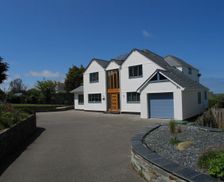 United Kingdom Cornwall Padstow vacation rental compare prices direct by owner 4061965