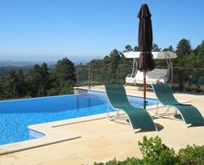 Portugal Faro District Monchique vacation rental compare prices direct by owner 4337679