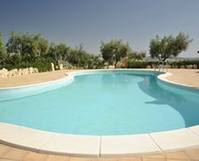 Italy Sicily Naro vacation rental compare prices direct by owner 5127766