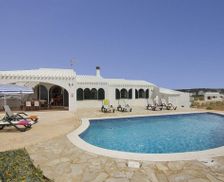 Spain PM Cala Morell vacation rental compare prices direct by owner 9481740