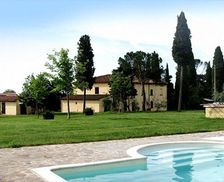 Italy Tuscany Marciano della Chiana vacation rental compare prices direct by owner 36298684