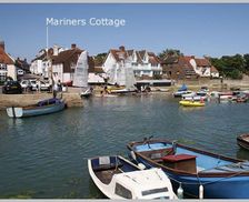 United Kingdom ENG Emsworth vacation rental compare prices direct by owner 4938690