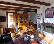 France Provence-Alpes-Côte-D’Azur Embrun vacation rental compare prices direct by owner 9476829