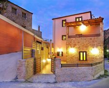 Greece Crete chania platanias vacation rental compare prices direct by owner 36143326