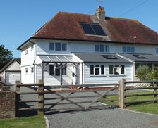 United Kingdom ENG Bognor Regis vacation rental compare prices direct by owner 4074019