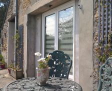 France Normandie Cerisy-La-Forêt vacation rental compare prices direct by owner 4331780