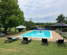 France Nouvelle-Aquitaine Saint Privat En Périgord vacation rental compare prices direct by owner 4244503