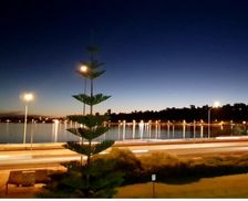 Australia WA South Perth vacation rental compare prices direct by owner 5895761