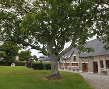 France Normandie Terre-Et-Marais vacation rental compare prices direct by owner 4125115