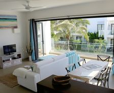 Mauritius Riviere du Rempart Roches Noires vacation rental compare prices direct by owner 9407875