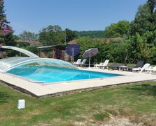 France Occitanie Saint-Justin vacation rental compare prices direct by owner 4246411