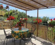 Italy Liguria terzorio im vacation rental compare prices direct by owner 4252239