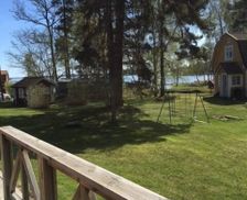 Sweden  Vaxholm vacation rental compare prices direct by owner 4865472