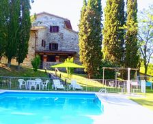 Italy Toscana Sansepolcro (AREZZO) vacation rental compare prices direct by owner 4258764