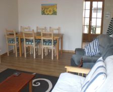 France Nouvelle-Aquitaine Vallans vacation rental compare prices direct by owner 5144468