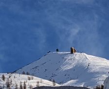 Italy Piedmont Colle Sestriere vacation rental compare prices direct by owner 4867903