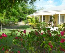 Antigua and Barbuda Saint John Five Islands, St. John's Parish vacation rental compare prices direct by owner 3369034