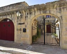 Malta  Ix-Xaghra vacation rental compare prices direct by owner 4017399