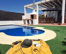 Spain Andalusia Padul vacation rental compare prices direct by owner 4301346