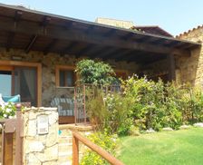 Italy Sardinia Chia vacation rental compare prices direct by owner 3918747