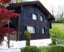 Switzerland Obwalden Alpnach vacation rental compare prices direct by owner 4162030