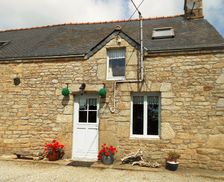 France Bretagne Quistinic vacation rental compare prices direct by owner 6681734