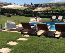 Portugal Vila Real Alijo vacation rental compare prices direct by owner 4685971