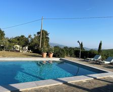 Italy  Pergola vacation rental compare prices direct by owner 5060456