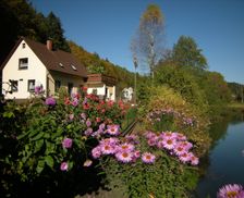 Germany  Waischenfeld vacation rental compare prices direct by owner 4178743