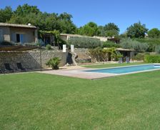 France Provence - Alpes - Cote d'Azur Gordes vacation rental compare prices direct by owner 3956485