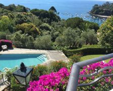 Italy Liguria Santa Margherita Ligure vacation rental compare prices direct by owner 3954855