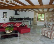 France Nouvelle-Aquitaine Chasseneuil-Sur-Bonnieure vacation rental compare prices direct by owner 4844910