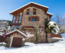 Andorra La Massana La Massana vacation rental compare prices direct by owner 9434677