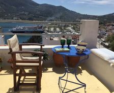 Greece Thessaly SKOPELOS vacation rental compare prices direct by owner 6621482