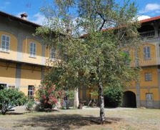 Italy Piedmont Costigliole Saluzzo vacation rental compare prices direct by owner 6763226