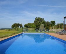 Spain  Sagas vacation rental compare prices direct by owner 4293679