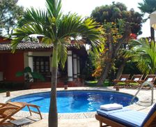 Mexico MEX Malinalco vacation rental compare prices direct by owner 3818382