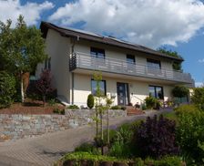 Germany RP Waldrach vacation rental compare prices direct by owner 4591172