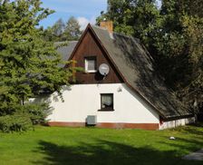 Germany Brandenburg Region Burg (Spreewald) vacation rental compare prices direct by owner 4792505