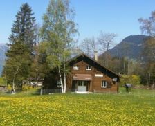 Switzerland Uri (Andermatt) Haldi b. Schattdorf vacation rental compare prices direct by owner 4020165