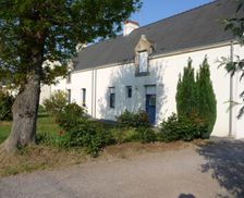 France Bretagne Férel vacation rental compare prices direct by owner 4200359