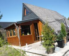 Germany North Rhine-Westphalia Blankenheim vacation rental compare prices direct by owner 4947810