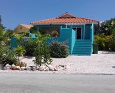 Curaçao  Willemstad vacation rental compare prices direct by owner 3303656