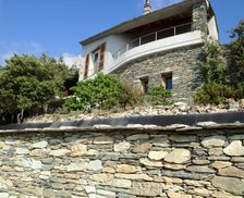 France Corse Canari vacation rental compare prices direct by owner 3937881