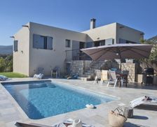 France Corse Palasca vacation rental compare prices direct by owner 4022511