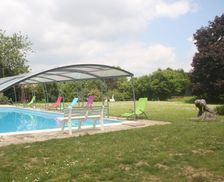 France Ile-De-France Barbey vacation rental compare prices direct by owner 4315804