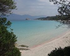 France Corse Occhiatana vacation rental compare prices direct by owner 4887225